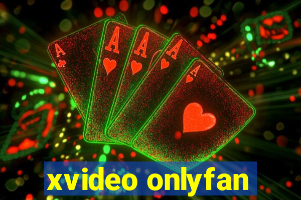 xvideo onlyfan